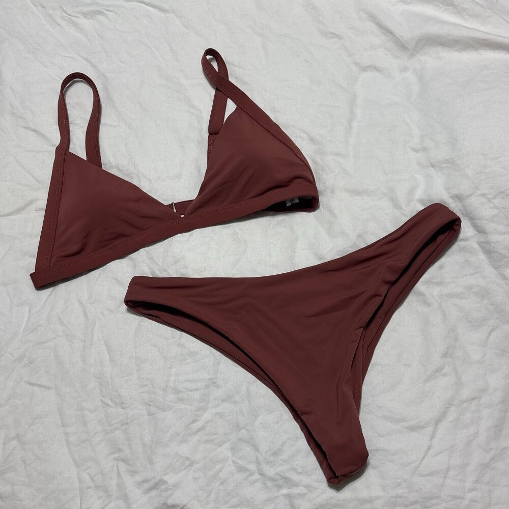 5/$10 👙 | Shein Bikini